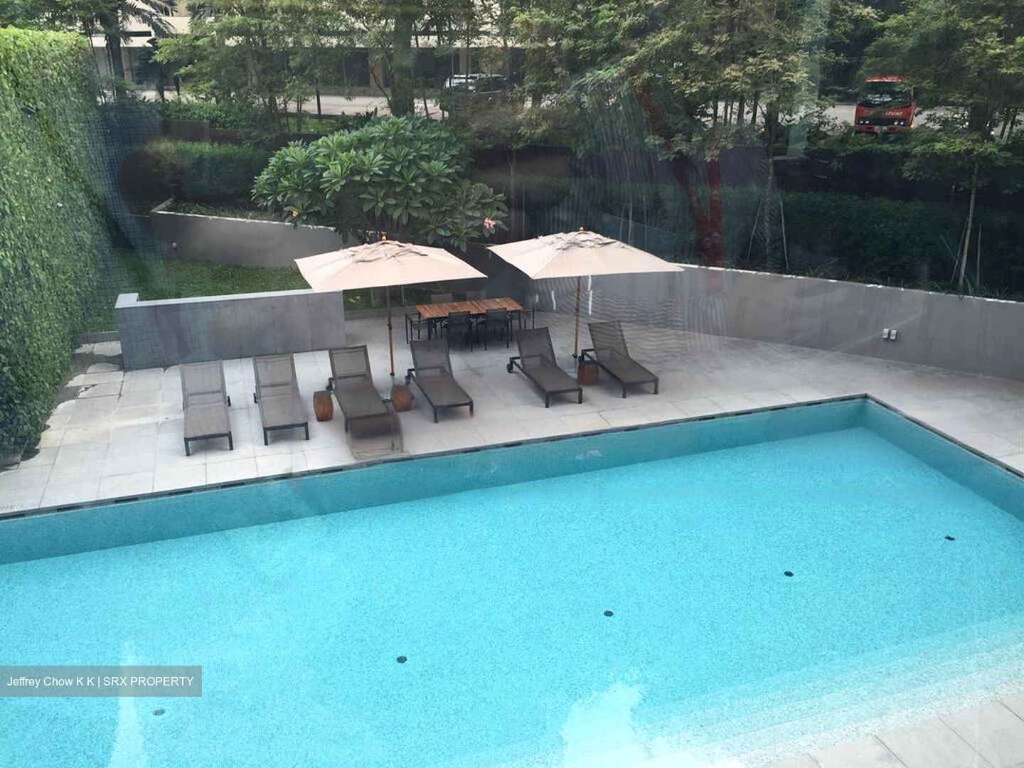 Hana (D10), Condominium #478643011